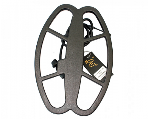 Катушка NEL Hunter для Garrett ACE 200i/250/300i/Euro/400i