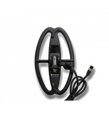 Катушка Sharpshooter Garrett AT Рro