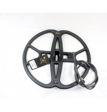 Катушка Nel Tornado Garrett AT Pro 5 генерация