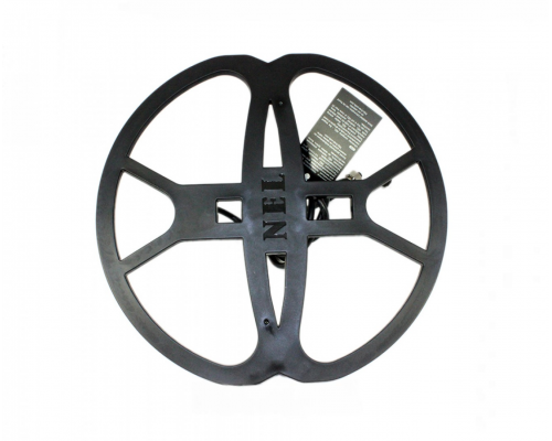 Катушка Nel Tornado Garrett AT Pro 5 генерация