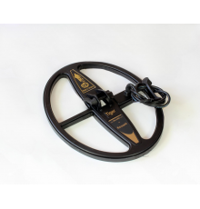 Катушка Тайгер для Кощей Х45/20М/25К/20Т/25Т