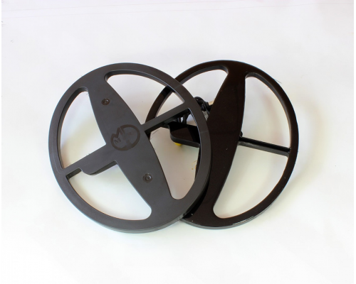 Катушка Тайгер для Кощей Х45/20М/25К/20Т/25Т