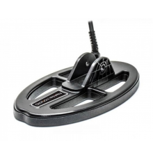 Катушка Makro 9.5×5 DD (KR24 DD)