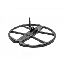 Катушка 35x33 cm для металлоискателя Anfibio | Kruzer (AF35)