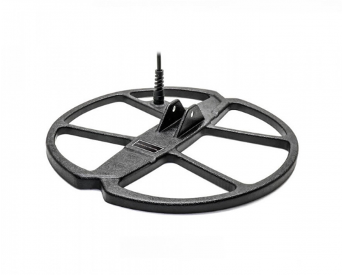 Катушка 35x33 cm для металлоискателя Anfibio | Kruzer (AF35)