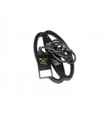 Двухчастотная катушка Nel Sharpshooter Minelab X-Terra 7,5/18,75 кГц