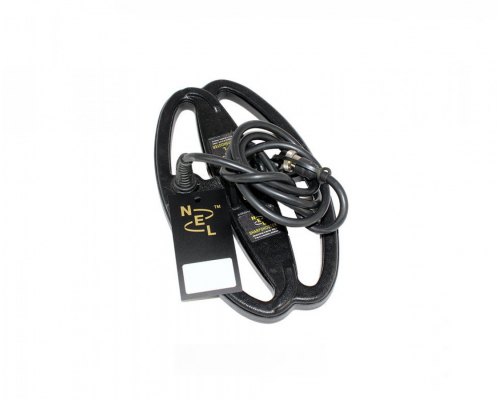 Двухчастотная катушка Nel Sharpshooter Minelab X-Terra 7,5/18,75 кГц