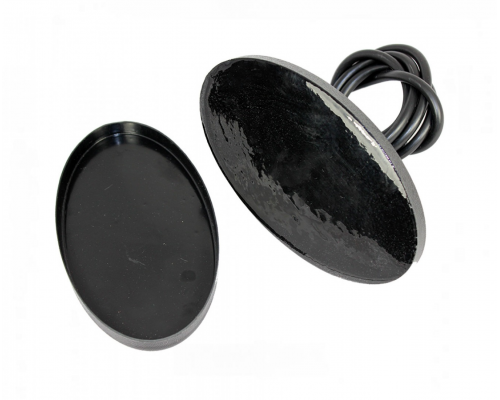 Катушка Nel Snake Minelab X-Terra 18,75