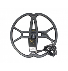 Катушка Nel Tornado Minelab X-Terra три частоты 3/7,5/18,75 кГц