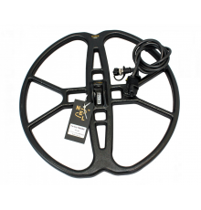 Поисковая катушка NEL Atack для Tesoro