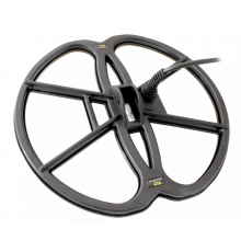 Катушка Nel FLY для Fisher F11, F22, F44