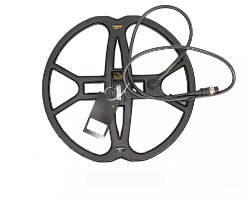 Катушка Нел Торнадо для Garrett ACE APEX