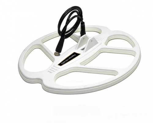 Катушка  Nokta Makro GK40