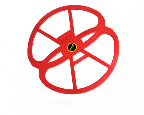 Катушка Nel FLY для MMK