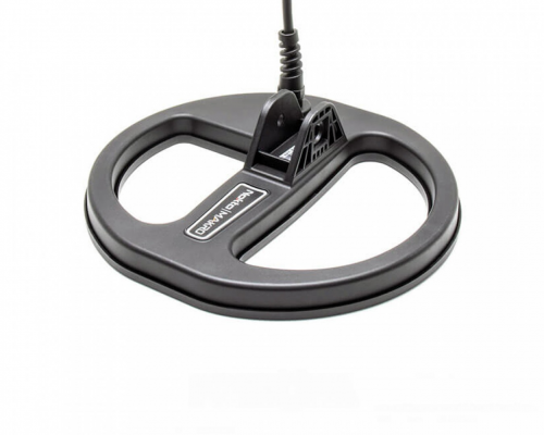 Катушка Nokta Makro DD SP22 - 22 cm / 8.5"