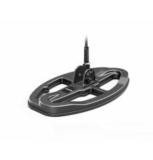 Водонепроникна пошукова котушка DD 24x15 см / 9.5"x6" (SX24)