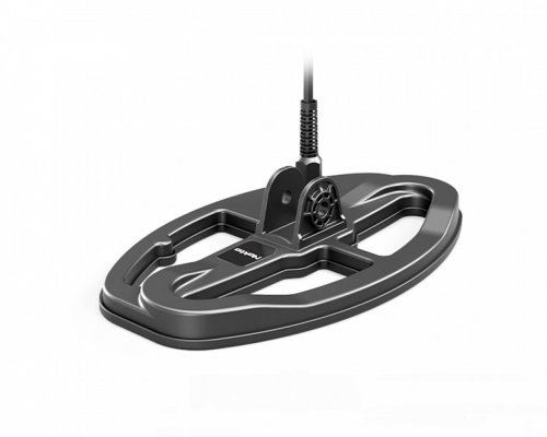 Водонепроникна пошукова котушка DD 24x15 см / 9.5"x6" (SX24)