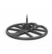 Водонепроникна пошукова котушка DD 28 см / 11" (SX28)