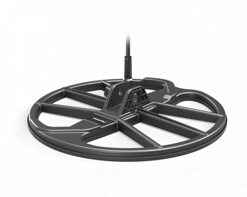 Водонепроникна пошукова котушка DD 28 см / 11" (SX28)