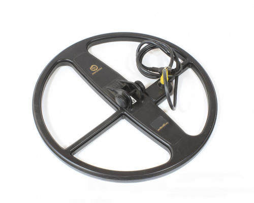 MARS MD DISCOVERY 13" DD ДЛЯ QUEST X5/X10