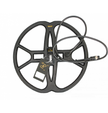 Nel Tornado для Quest X5/X10/Q20/Q40