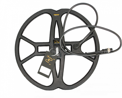 Nel Tornado для Quest X5/X10/Q20/Q40