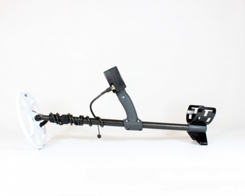 Миноискатель Кощей Х45