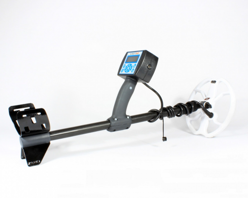 Миноискатель Кощей Х45