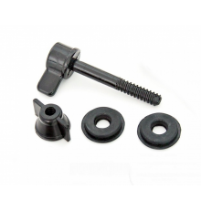 Комплект крепления Nokta Makro