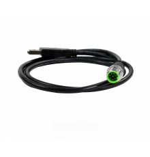 Кабель зарядки Nokta Makro