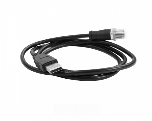 Кабель зарядки Nokta Makro