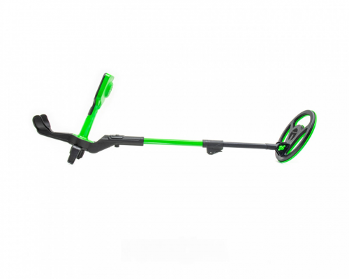 Детский металлоискатель Nokta Makro  Midi Hoard