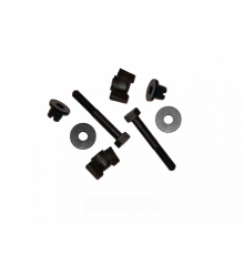 Комплект крепления катушки XP