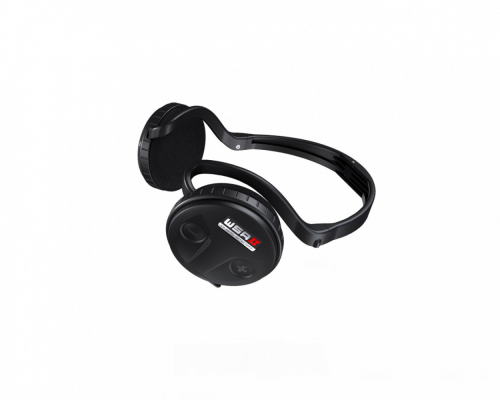 Безпровідні навушники XP WSA 2 Deus 2