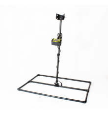 Миноискатель Impuls GL