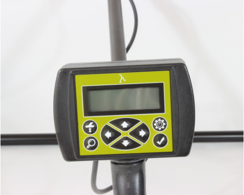 Миноискатель Impuls GL