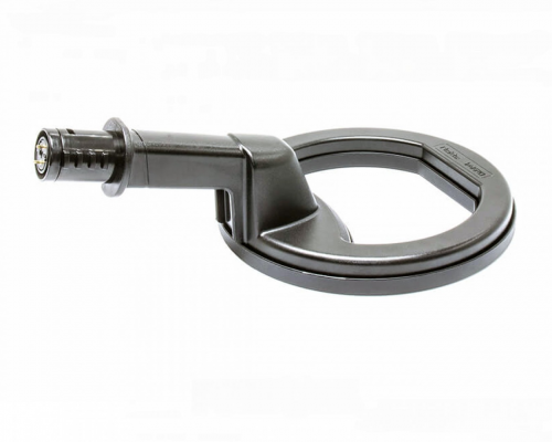 Насадка Scuba 14 cm / 5.5" 