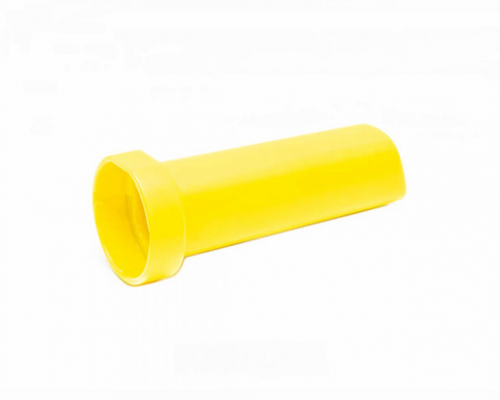 Защитый колпачок  Pulse Dive Pointer