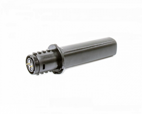 Сменный поисковый концевик  Pulse Dive