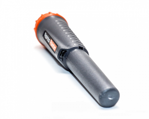 Пинпоинтер Nokta Pointer