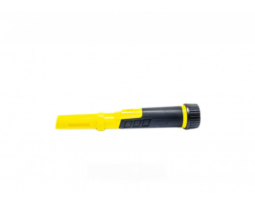 PulseDive Scuba Detector & Pointer