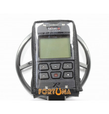 Чохол на блок DEUS 2