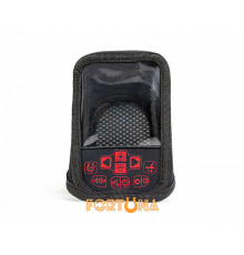 Оригінальний чохол Легенда