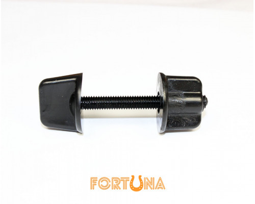 Болт кріплення котушки 6 мм