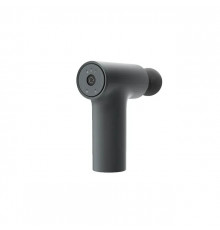 Перкусійний масажер MiJia Mini Fascia Gun 2C (MJJMQ03YM)