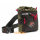 Рюкзак XP BACKPACK-POUCH с сумкой для находок