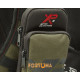 Рюкзак XP BACKPACK-POUCH с сумкой для находок