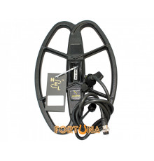 Катушка Nel Hunter для Fisher F11/22/44