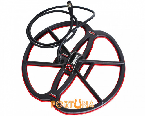 Котушка NEL Fly для Quest Q30, Q60, X10 Pro