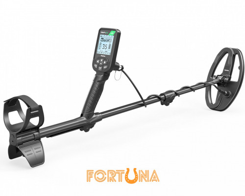 Металлоискатель Simplex Lite